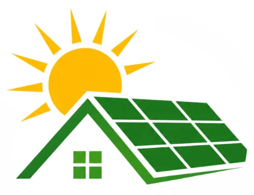Panneaux Solaires Bretignolles-sur-Mer